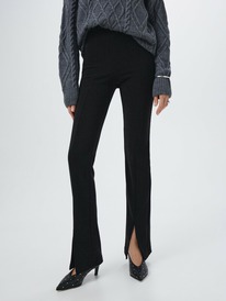 27.03  CONTE ELEGANT ����� CONTE LBK 2505 ����� ������� 22�-2518��� black LBK 25