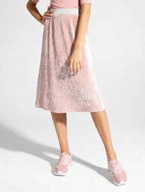 CONTE ELEGANT ���� CONTE MADEMOISELLE ��������� ���� � ������������ 19�-870��� d