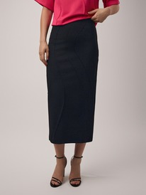 CONTE ELEGANT ���� CONTE LU 2811 ����-midi �� ���������� ������� 23�-2846��� bla