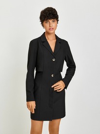 Concept Club ������ ���. Kalabria 10200201021 ������