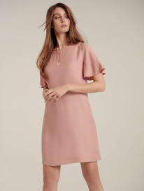 27.03  CONTE ELEGANT ������ ������� CONTE ������ ���������� ���� LPL 1190 �� ���