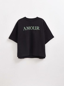 22.03  CONTE ELEGANT �������� CONTE LD 2586 �������� ������� 23�-2601��� black L