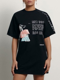 27.03  CONTE ELEGANT ������ CONTE LPL 1639 ������ �� ������ ���������� ���� �Blu