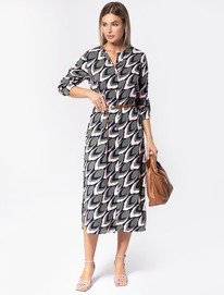 27.03  Vilatte ������ �� ����������� �������-����� D22.189 ���������-��������