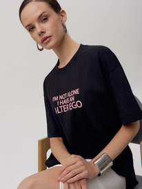 22.03  CONTE ELEGANT �������� CONTE LD 2702 ������� ������� 23�-2718��� black-al