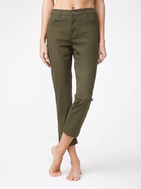 27.03  CONTE ELEGANT ������ CONTE ����������� ������ �� ������� �������� CON-139