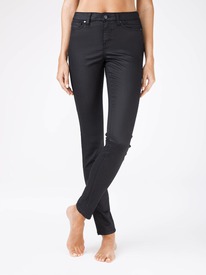 27.03  CONTE ELEGANT ������ CONTE ������������ ������ � ������� �������� � �����