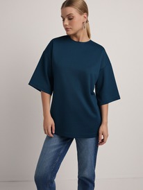 22.03  CONTE ELEGANT �������� CONTE LD 2806 ���������� �������� �� ���������� ��