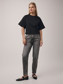 22.03  CONTE ELEGANT �������� CONTE LD 2805 ����������� �������� �� ���������� �