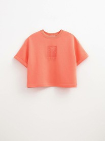 22.03  CONTE ELEGANT �������� CONTE LD 2728 �������� ������� 23�-2744��� sugar c