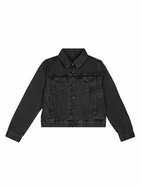 Sensera ������ ��������� ���. LEA_RINSE_39YK28RINSETB 9020128915 �����