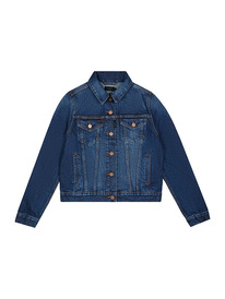 Sensera ������ ��������� ���. LEA_RI2_39SEASONBLUERI2TB 9020128911 �����