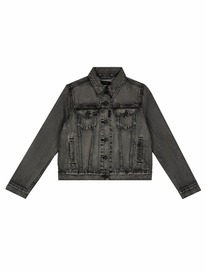 Sensera ������ ��������� ���. LEA_LIGHT STONE_39SEASONBLKLITESTNBLK 9020128902 �