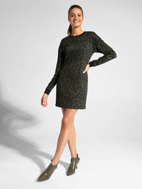 27.03  CONTE ELEGANT ������ ������� CONTE ������ � ����������� �������� LPL 1045