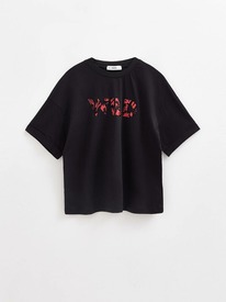 22.03  CONTE ELEGANT �������� CONTE LD 2679 ������� ������� 23�-2695��� black-wi