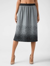 CONTE ELEGANT ���� CONTE ���� � �������� ��������� DORE 19�-871��� grey gradient