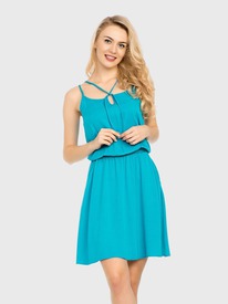 27.03  CONTE ELEGANT ������ ������� CONTE ������ LPL 743 17�-384��� ������ LPL 7