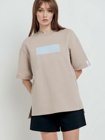 22.03  CONTE ELEGANT ������� ������� CONTE Oversize-�������� �� ������ � �������