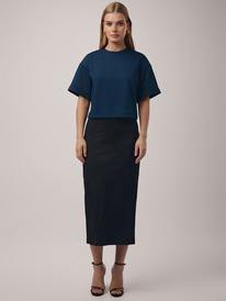 22.03  CONTE ELEGANT �������� CONTE LD 2804 ����������� �������� �� ���������� �