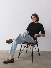 22.03  CONTE ELEGANT �������� CONTE LD 2680 ������� �������� �� ������ � �������