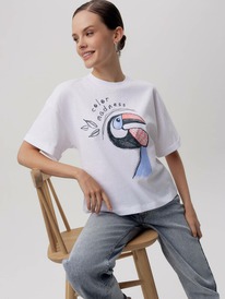 22.03  CONTE ELEGANT �������� CONTE LD 2680 ������� �������� �� ������ � �������