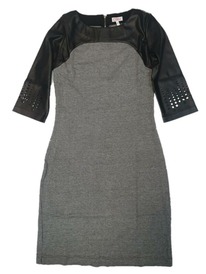 27.03  CONTE ELEGANT ������ CONTE LPL 494 ������ ������� 15�-013��� ������ LPL 4