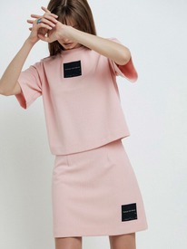 CONTE ELEGANT ���� CONTE LU 1643 ��������� mini-���� �-������� �Visualize your d