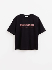 22.03  CONTE ELEGANT �������� CONTE LD 2710 �������� ������� 23�-2726��� black-e