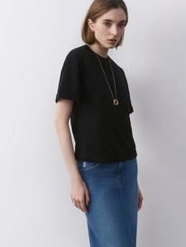 22.03  CONTE ELEGANT �������� CONTE LD 2710 �������� �� ������ � ��������� �� ��