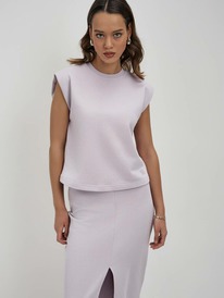 22.03  CONTE ELEGANT �������� CONTE LD 2578 �������� ������� 23�-2593��� lavende