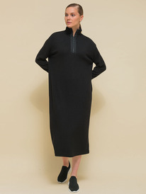 27.03  Pelican ������ ������� DFDJ6930 ������