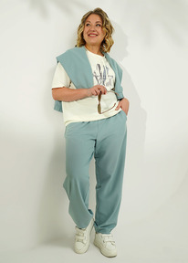 27.03  Clever ����� ������� CLE 267169/203�� ���������