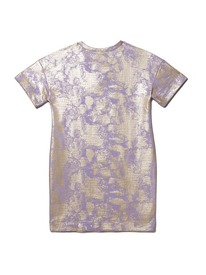 27.03  CONTE ELEGANT ������ ������� CONTE ������ �-������� � ������������� �����