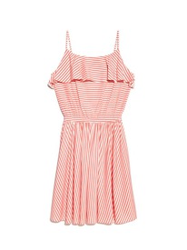 27.03  CONTE ELEGANT ������ ������� CONTE ������������ ������ � ������� �� �����