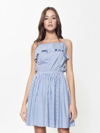 27.03  CONTE ELEGANT ������ ������� CONTE ������������ ������ � ������� �� �����