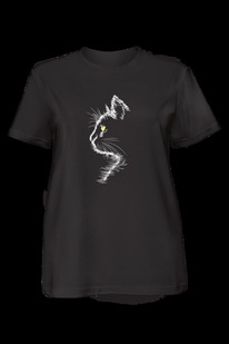 22.03  DEA MIA DEA MIA ������� ������� 5609 22�5609 ������ 0003