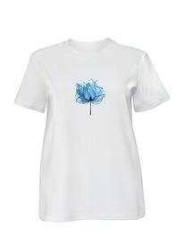 22.03  DEA MIA DEA MIA ������� ������� 5609 22�5609 ����� 0009