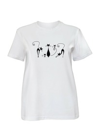 22.03  DEA MIA  DEA MIA ������� ������� 5609 22�5609 ����� 0002