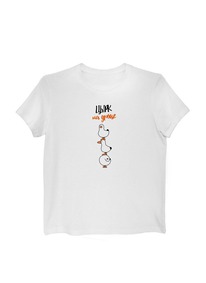 22.03  DEA MIA �������� DEA MIA ������� ������� 5609 22�5609 ����� 018