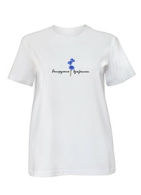 22.03  DEA MIA �������� DEA MIA ������� ������� 5609 22�5609 ����� 0011