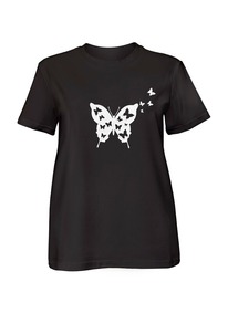 22.03  DEA MIA DEA MIA ������� ������� 5609 22�5609 ������ 0001