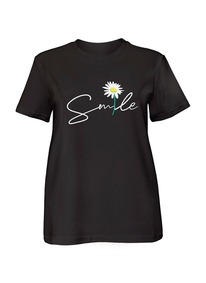 22.03  DEA MIA  DEA MIA ������� ������� 5609 22�5609 ������ 0007