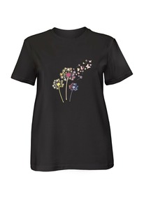 22.03  DEA MIA  DEA MIA ������� ������� 5609 22�5609 ������ 0008