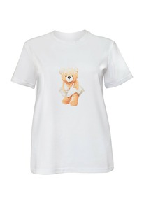 22.03  DEA MIA DEA MIA ������� ������� 5609 22�5609 ����� 0005