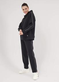 27.03  Clever ����� ������� CLE LTR15-100/1 ���� ������