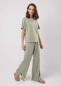 27.03  Clever ����� ������� CLE 256827/169� ����