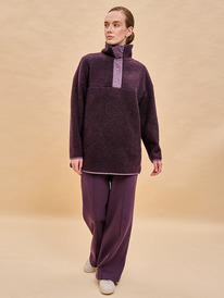 09.04  Pelican ��������� ������� DFNS6930/1 ��������