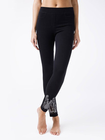 27.03  CONTE ELEGANT CONTE TWINKLE ������������ ��������� � �������� �� ������� 