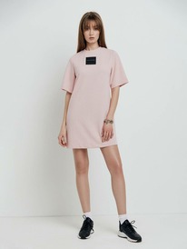 27.03  CONTE ELEGANT ������ ������� CONTE ��������� ������ � �������� �Visualize