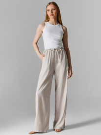 27.03  Mark Formelle ����� ������� 532431 532431 ������� �� ������� 1050